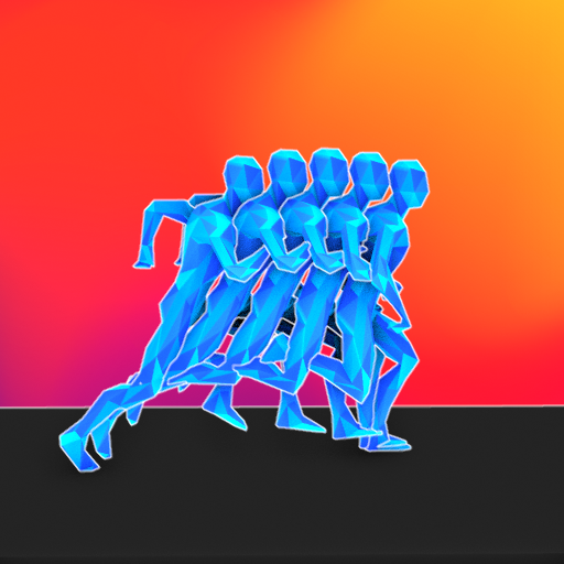 صܿV1.0 ׿