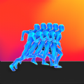 صܿV0.1 ׿