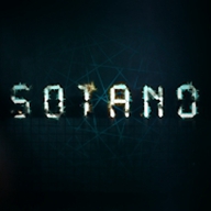 Sotanoص V1.0.2 ׿