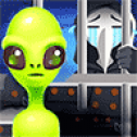 ̽V1.0.1 ׿