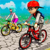 ηBMXؼ3D V1.0 ׿