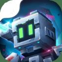 ϽMetal Mind1.0