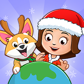 ҵСV1.0.3 ׿