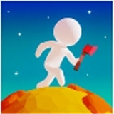 ģV1.10.0 ׿