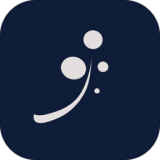 սŷV1.0.1 ׿