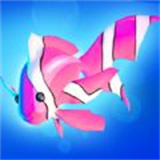 ðٻ V1.1.8 ׿