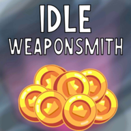V0.1 ׿
