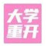 ѧؿģV1.0.0 ׿