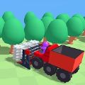 ľռV0.0.14 ׿