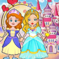 ׼ӳǱV1.0 ׿