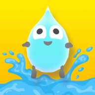 Water Runner V1.0 ׿