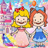 ӣСV1.0 ׿