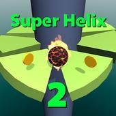 Super Helix 2 V1.0 ׿