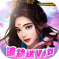 A龉 ´Rq棩 V1.0 O