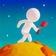 ģV1.10.0 ׿