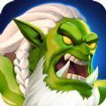 ħӢԶrpg V1.0 ׿