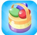 V1.2.8 ׿