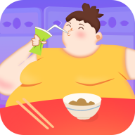 س2​V3.0.3 ׿