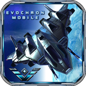 Evochron Mobile V1.0 ׿