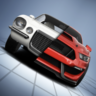 3DTuning V3.7.131 ׿