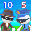 V1.0.04 ׿