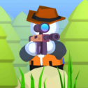 СV1.0.1 ׿
