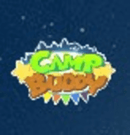 Campbuddy V1.1 ׿