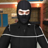 ǱС͵ģV1.0.5 ׿