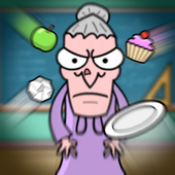ʹʦV1.1.0 ׿