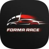 ِʽ(Forma Race) V1.0 ׿