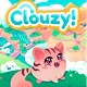 Clouzy