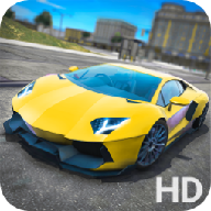 2(Extreme Driver 2)V4.0.0 ׿