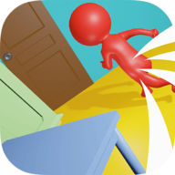 ҡV1.0.1 ׿