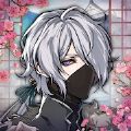 My Ninja Destiny V3.0.1.6 ׿