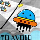 V1.0 ׿