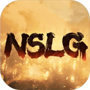 NSLG