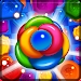 ʯʼһ԰V1.0.0 ׿