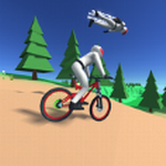 BMX׃Qɽ܇ V1.0 ׿