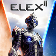 ELEX II1.0