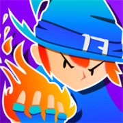 ħʦV0.1.15 ׿