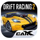 carxƯِ܇2 V1.2.1 ׿