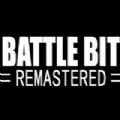 battlebit V1.0 ׿