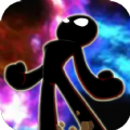 ޾ԿV1.0.45 ׿
