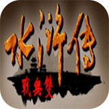 ˮGopo޽żӏ(qing) V1.34.0 ׿