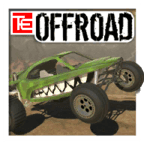 ҵԽҰ(TEOffroad) V1.74 ׿