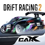 carxƯ2° V1.5.2 ׿