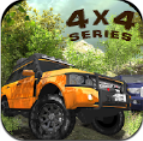 4x4 OffRoad ģV1.2 ׿