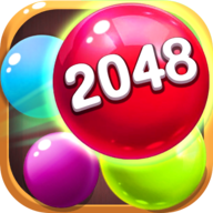 2048սý V21.1.801 ׿