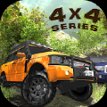 4x4 OffRoad ģϷ V1.2 ƻ