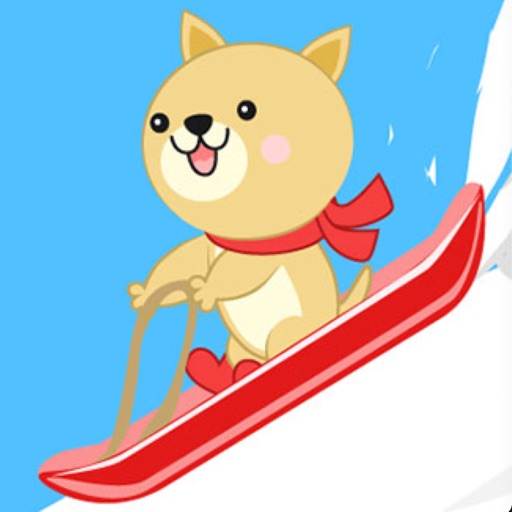 PuppySkiing V1.1 ƻ